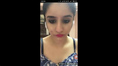 south indian mms sex videos|mms indian (13,309)